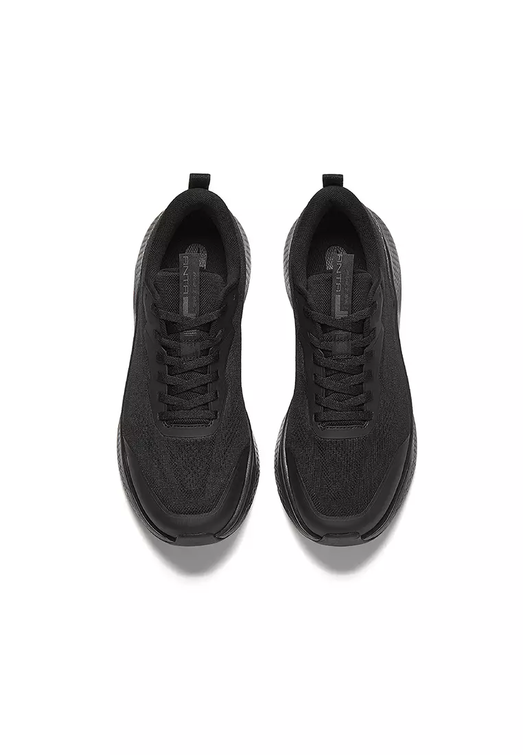 Men Ebuffer Lite Cross-Training Shoes