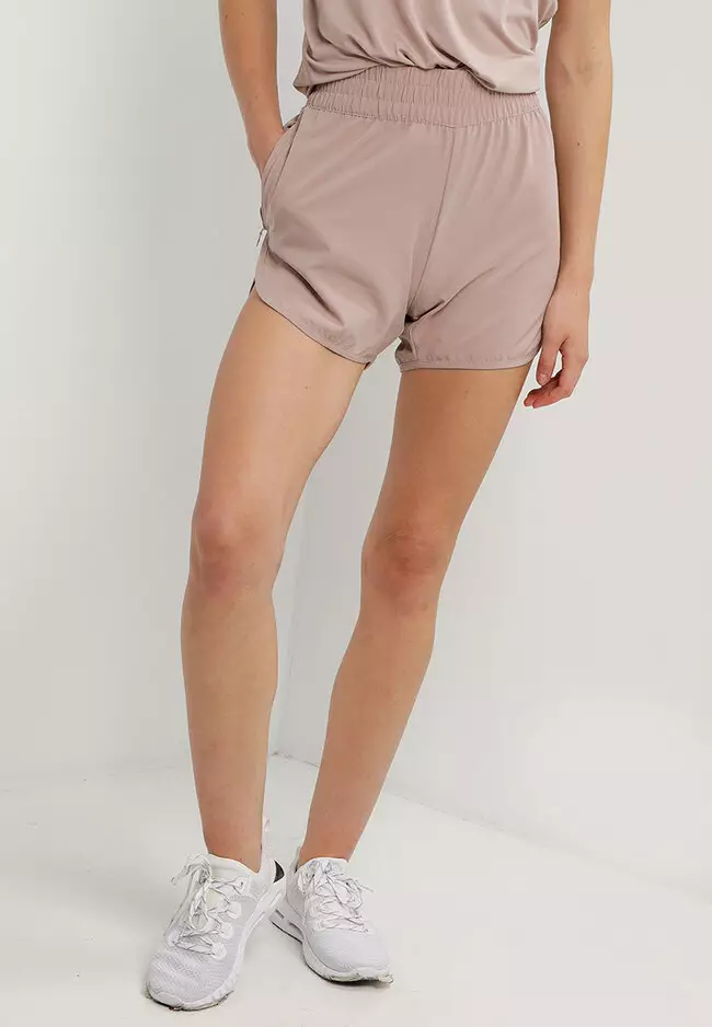 Shorts 2019 mujer deals