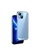 MobileHub n/a iPhone 13 (6.1") Xundd Ultra Clear Space Case Shockproof (Clear) 205D4ES72595E3GS_1