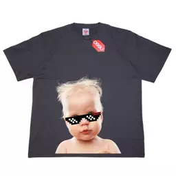 Black, Wash, Grey, White, Green