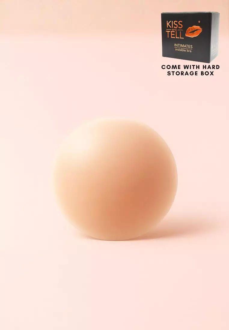 Premium Adhesive Nubra Nipple Cover Nipple Pad Pasties Nipple Tape