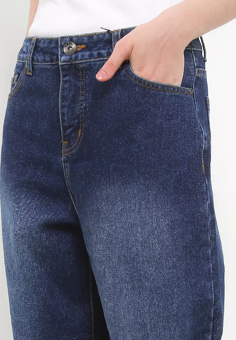 Yina Jeans