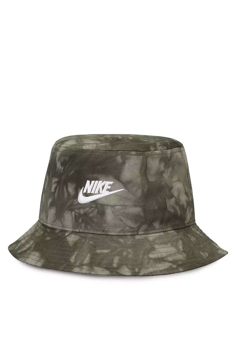 Nike festival bucket top hat