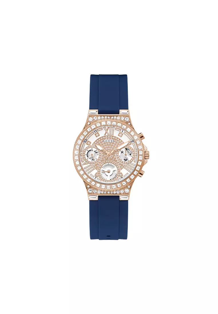 Lazada guess ladies watches store