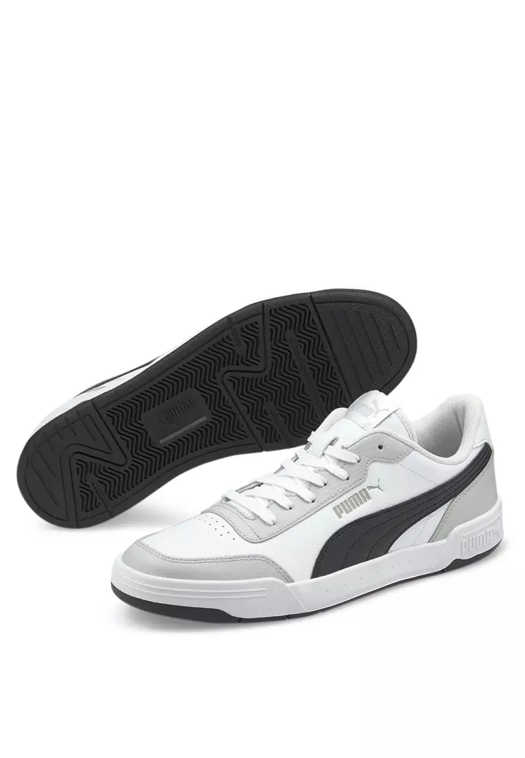 Buy PUMA Caracal 2024 Online ZALORA Philippines