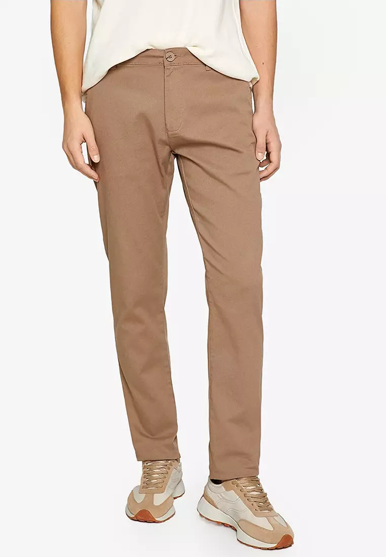 Dior Casual pants and pants for Men, Online Sale up to 44% off