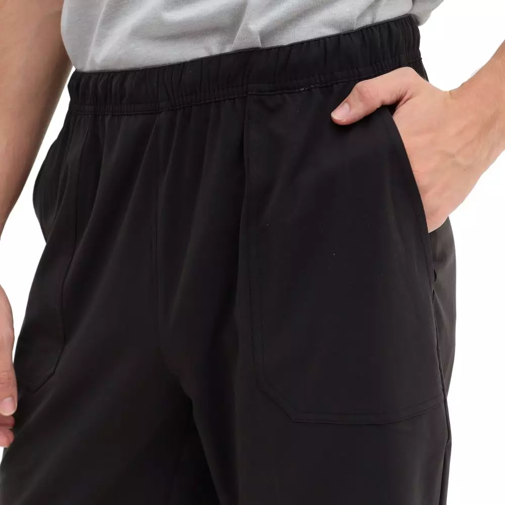 Eiger Agress Act Sp Shorts