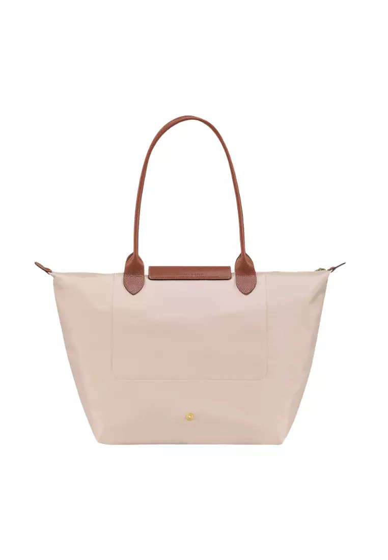 Le Pliage Women’s Handbag In Paper Color L1899 089