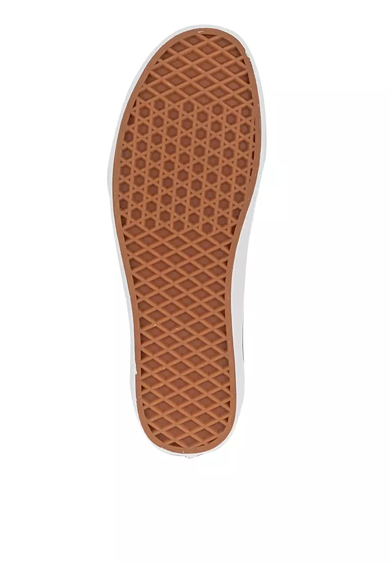 Authentic Lowpro Sneakers