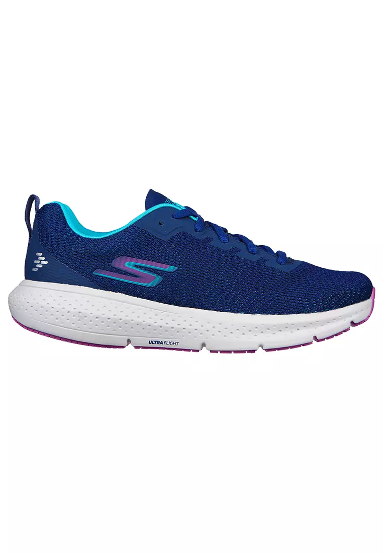 Skechers GO RUN SUPERSONIC 2024 Buy Skechers Online ZALORA