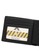 Playboy black Men's Genuine Leather RFID Blocking Bi Fold Wallet  (Dompet Bi Fold Pria Kulit Genuine RFID Blocking) 1D072AC9CED26CGS_4