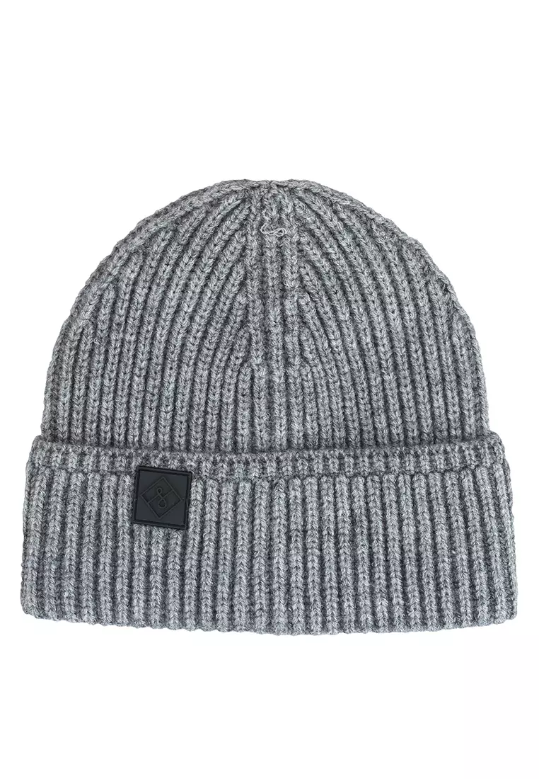 Buy Call It Spring Dallaeclya Beanie Online | ZALORA Malaysia