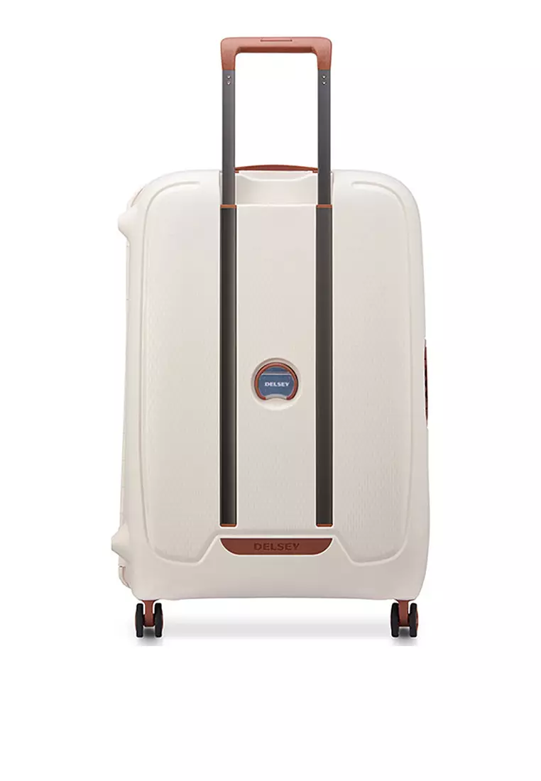 Moncey MR Angora 69cm (Medium) Luggage