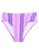 Cotton On Kids purple Pippa Bikini Bottom 38468KAACE8333GS_1