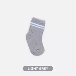 Light Grey