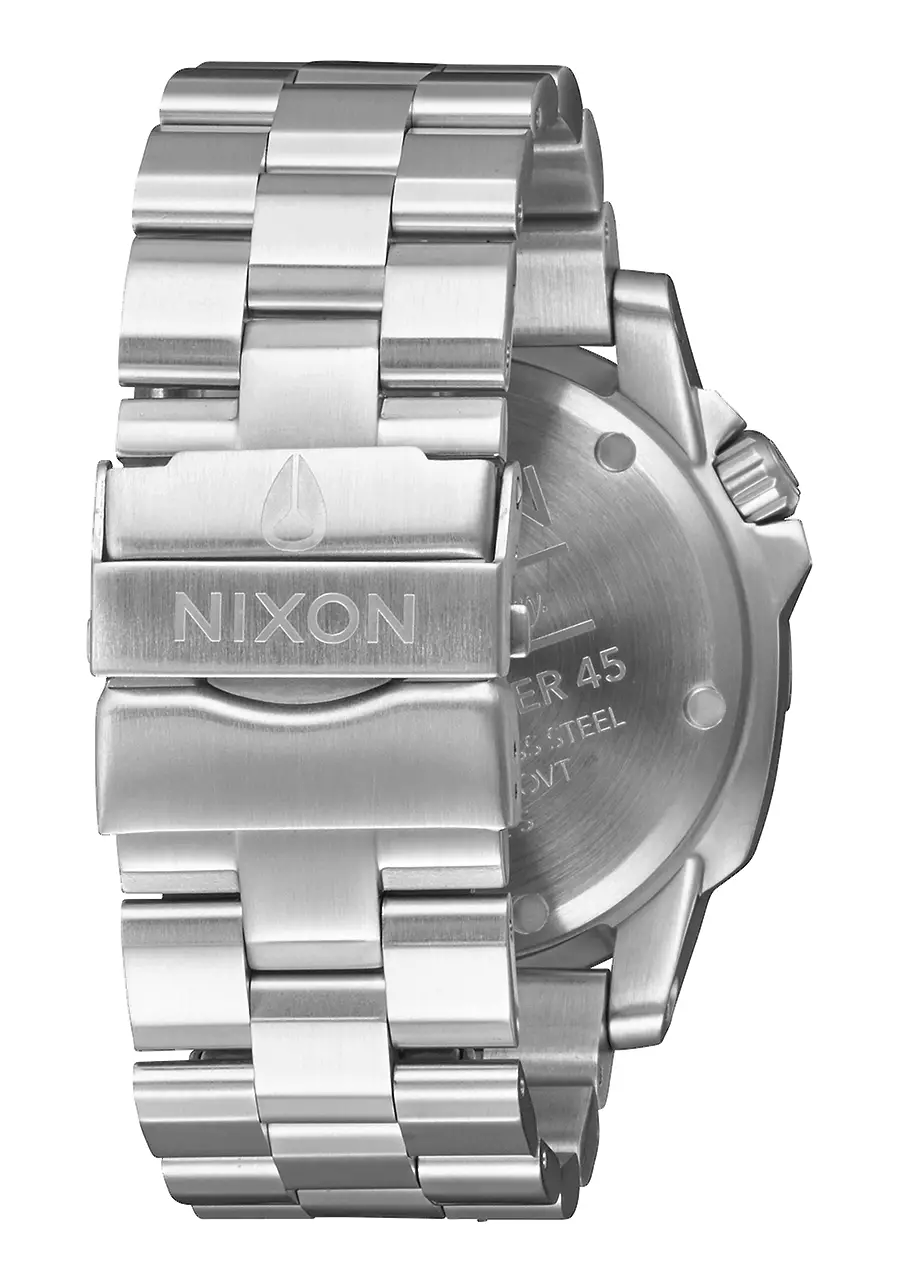 RANGER 45 SEAFOAM LUM