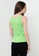 LC WAIKIKI green Printed Tank Top BA25AAA83F421AGS_2