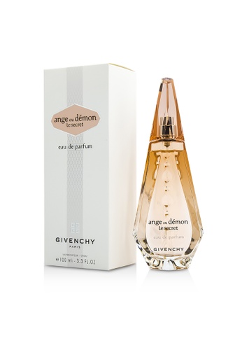 Givenchy GIVENCHY - Ange Ou Demon Le Secret Eau De Parfum Spray (New Packaging) 100ml/3.3oz 865F4BE2568FCCGS_1