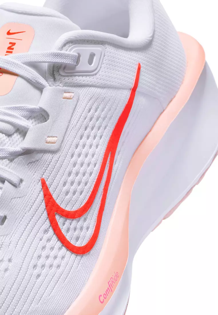 Quest 6 Road Running Shoes