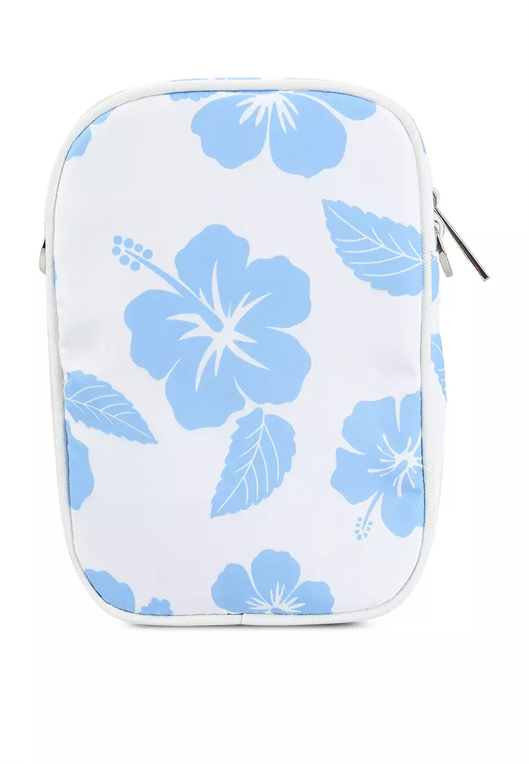 Jual Rubi Nellie Camera Crossbody Bag Original 2023 ZALORA Indonesia