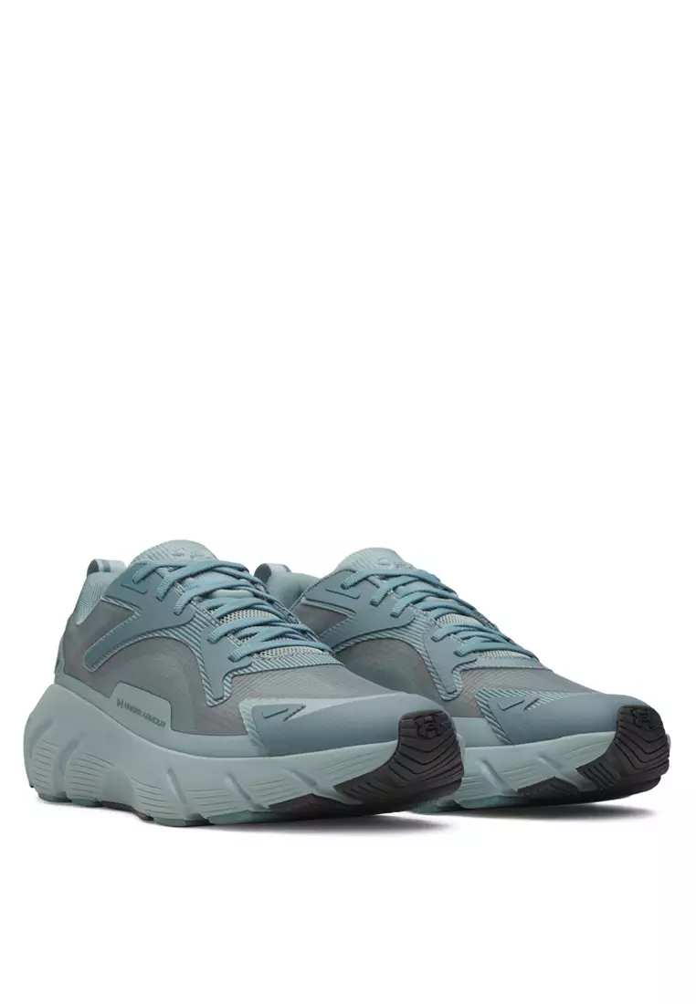 Aura Ripstop Shoes