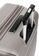Samsonite beige Samsonite Enwrap Spinner 75/28 EXP Luggage 6361EAC2D8FC56GS_4