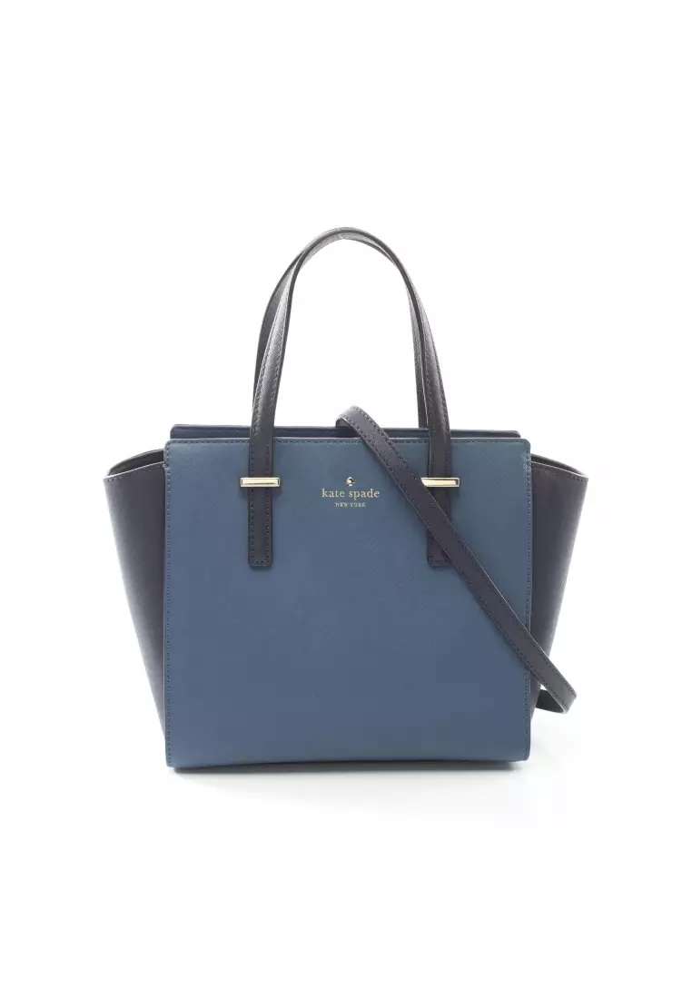 Kate spade cedar street on sale bag