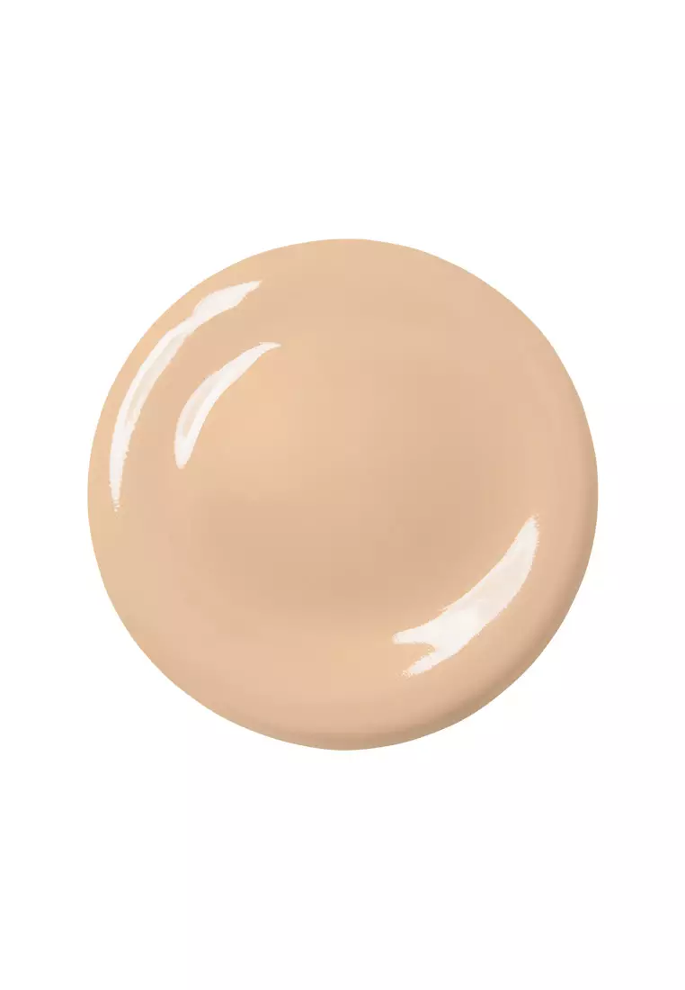 NEW! Benefit - The POREfessional Foundation Shade 7N Savvy