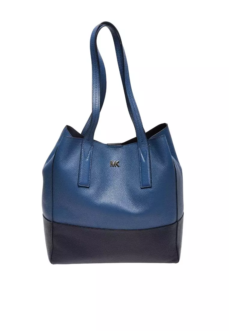 Michael kors junie handbag hot sale