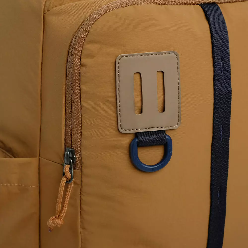 Eiger Vert89 Backpack 20L