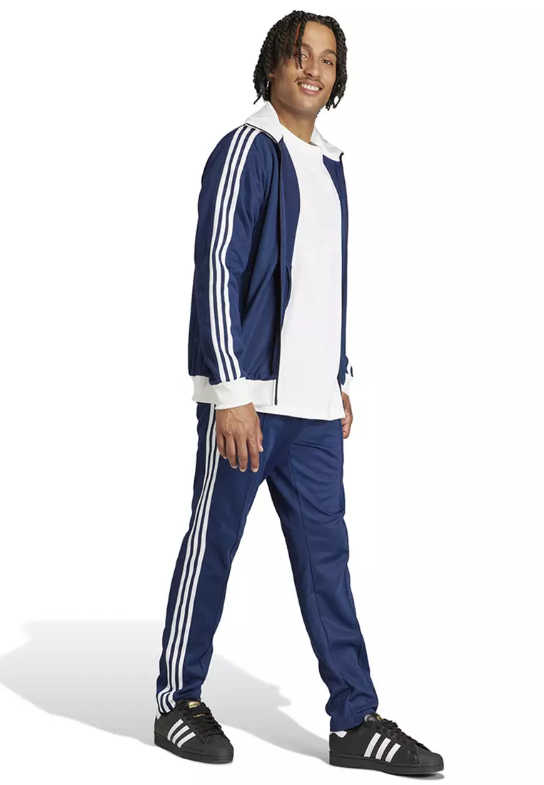 Adicolor Classics Beckenbauer Track Pants