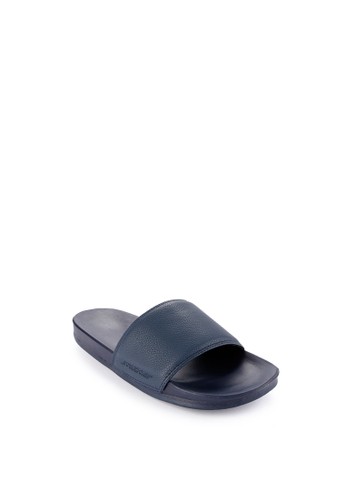 Jual Skechers  Mens Sport Casual Sandal  Original ZALORA  