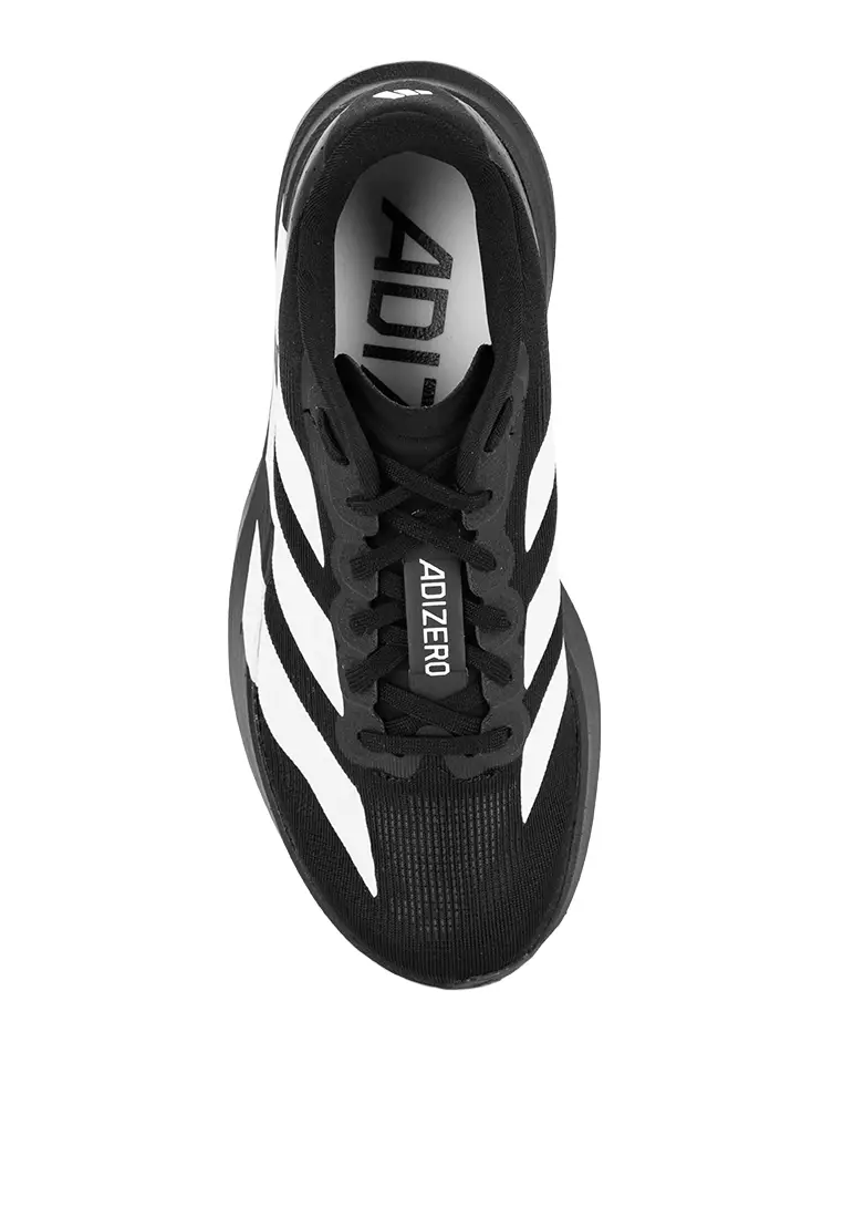 Adizero Evo SL Junior Shoes