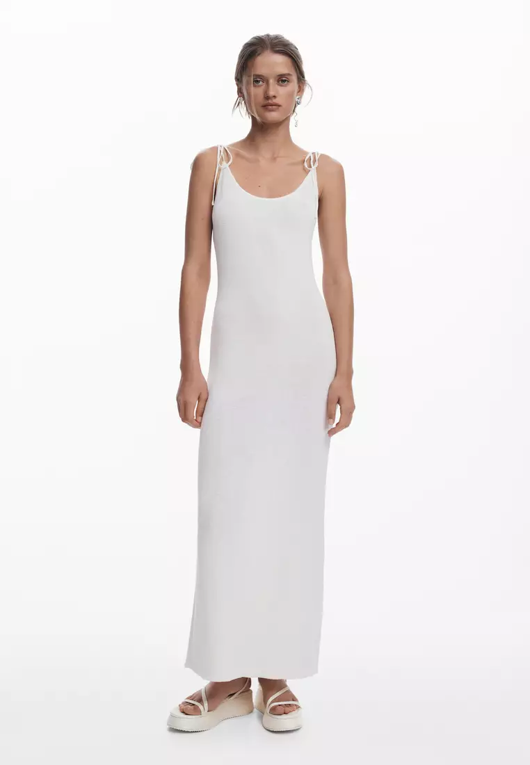 Desigual Women's Swimwear