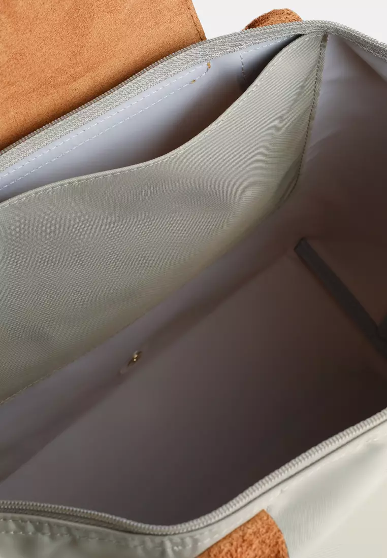 Le Pliage Original M Tote Bag