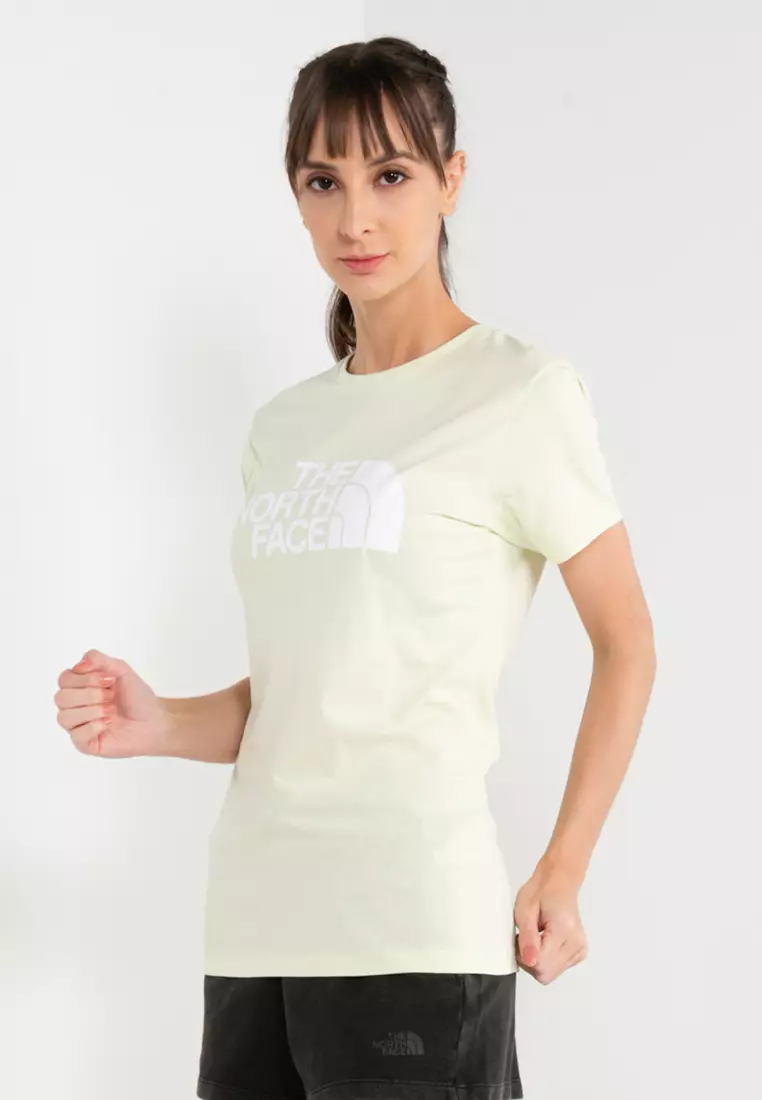 The north face zalora new arrivals