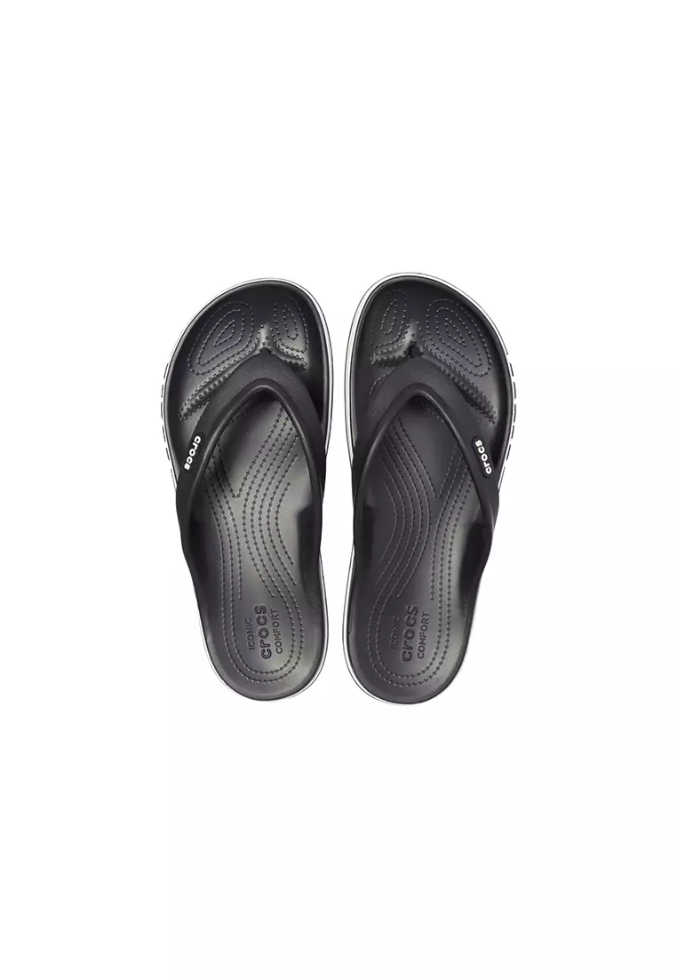 Bayaband Flip In Black White