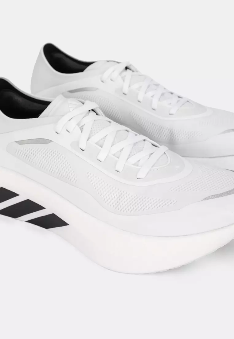 Hyperboost Run Shoes