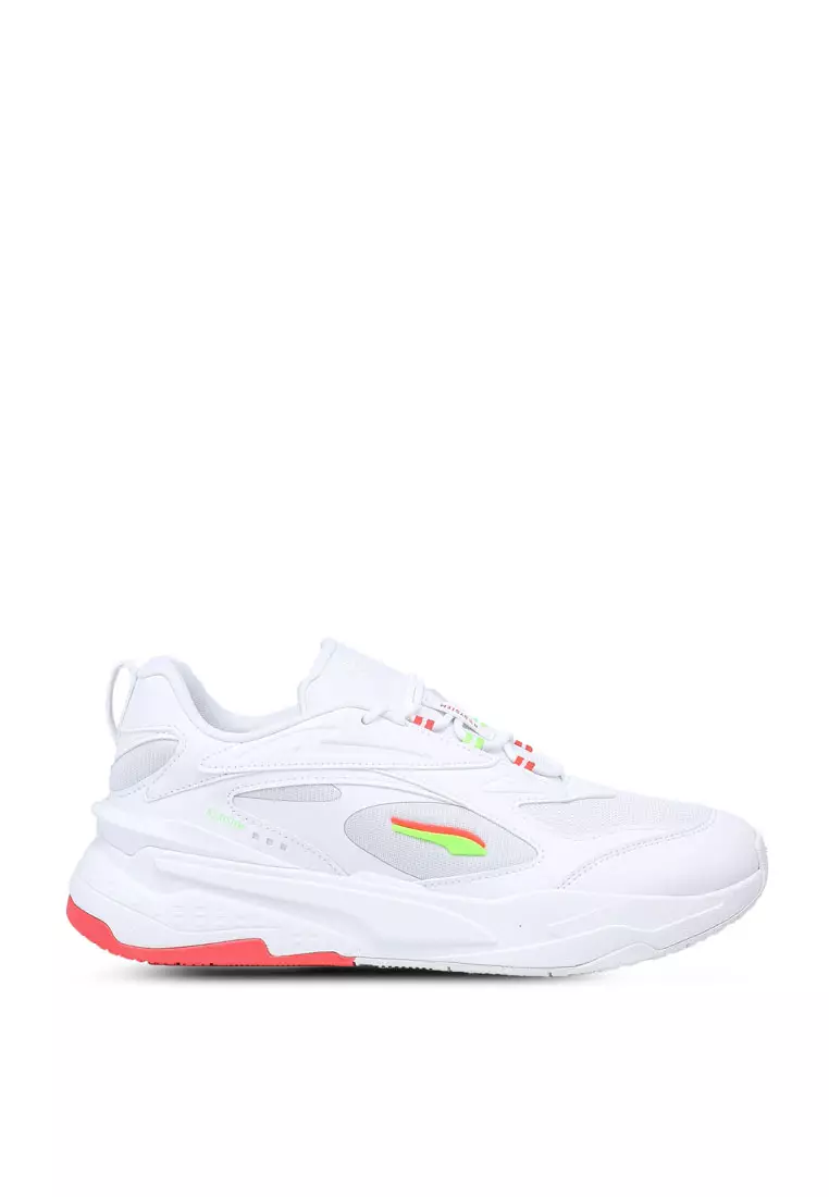 Buy PUMA RS-Fast Double Trainers 2024 Online | ZALORA Philippines