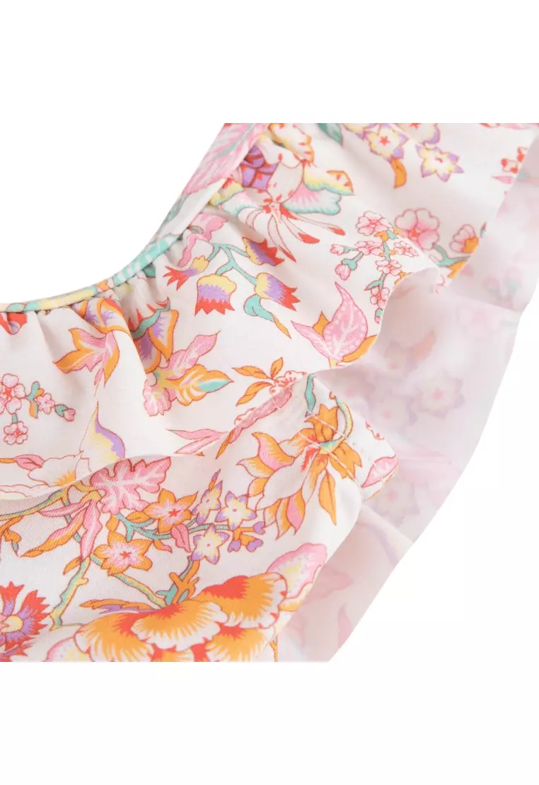 Rilian Baby & Toddler Swimwear