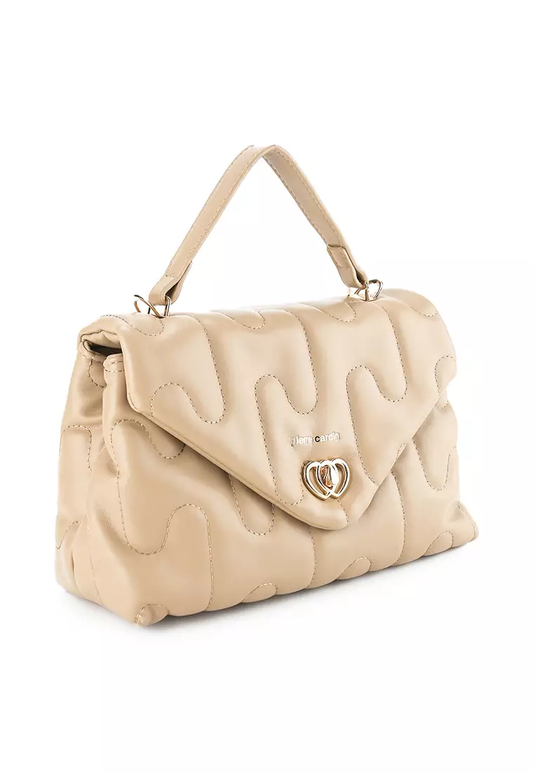 Tas Wanita Shoulder Bag