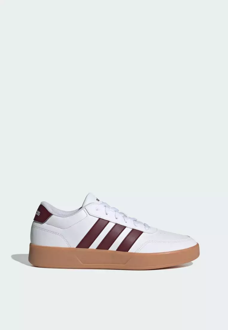 ADIDAS Breaknet 3.0 Shoes