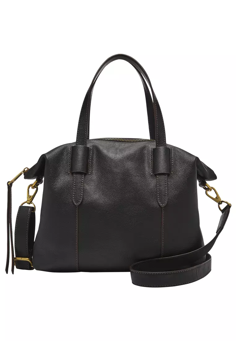 Fossil bag cheap singapore sale