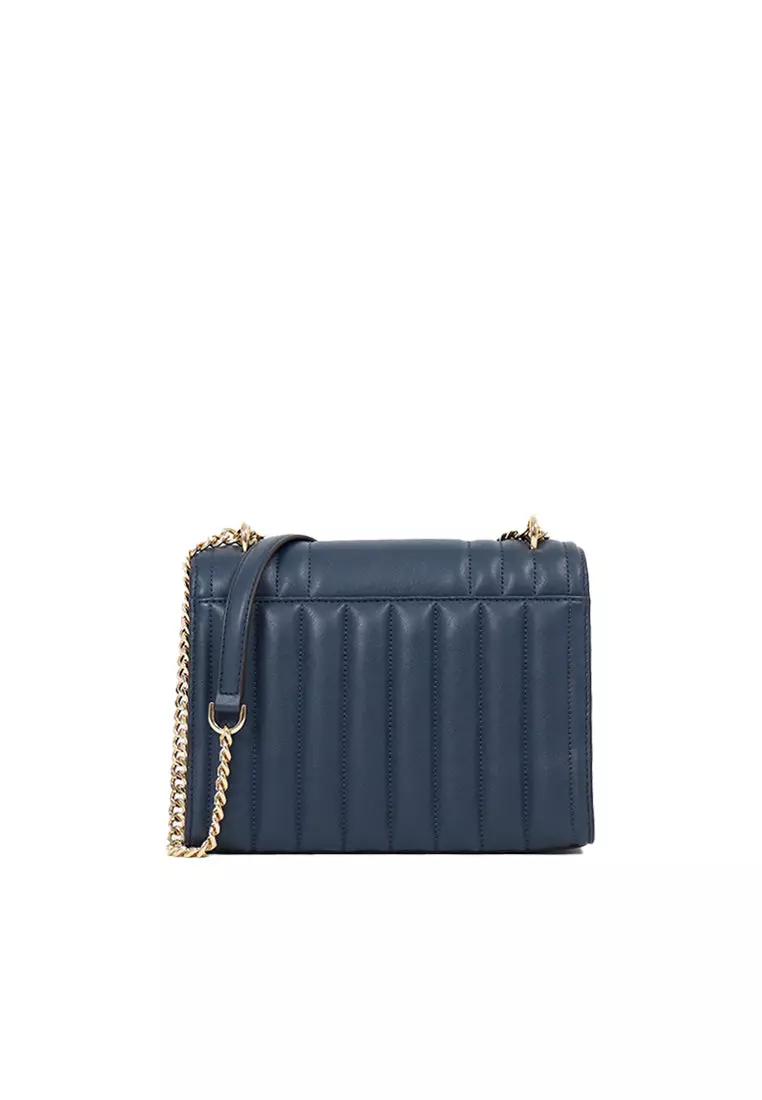 Mk whitney quilted on sale