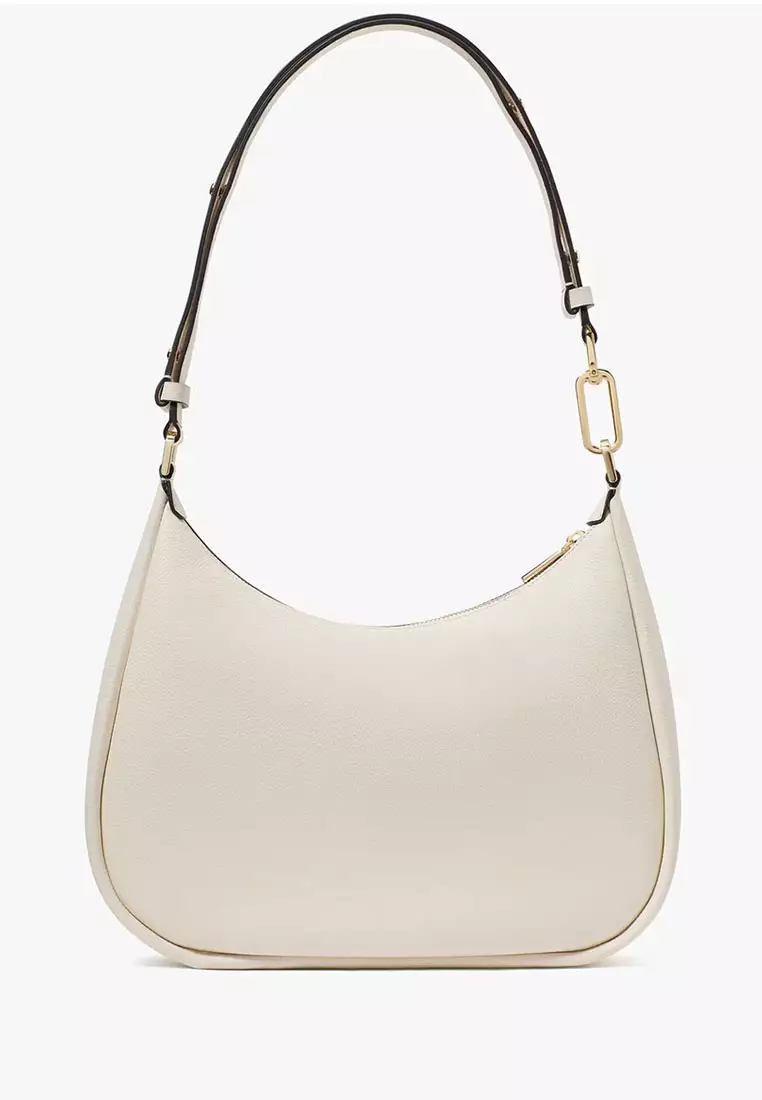 Kayla Large Shoulder Bag