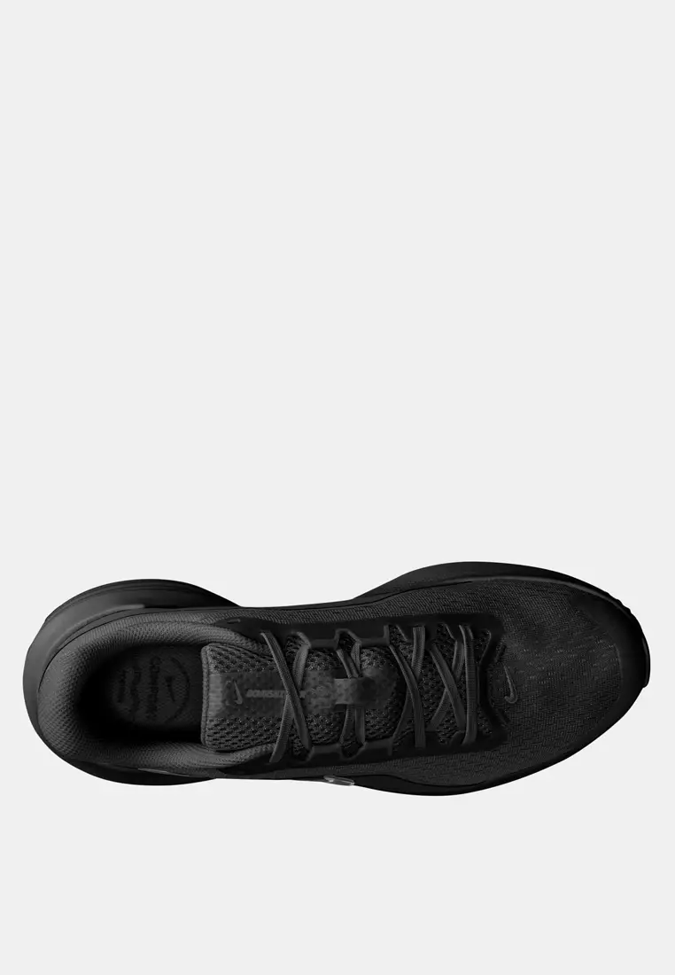 Downshifter 14 Men's Road Running Shoes