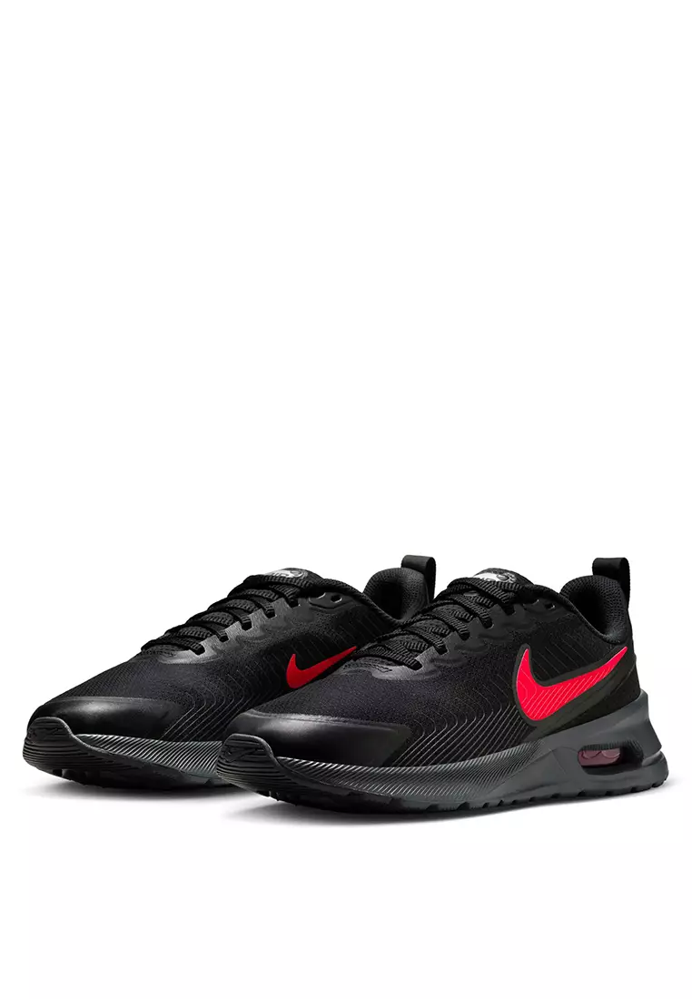 Air Max Nuaxis Shoes