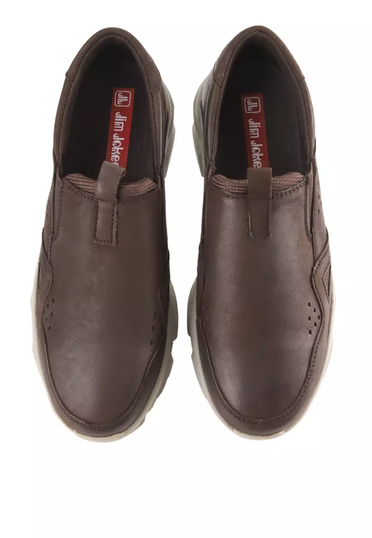 Ebra 1Ca Slip Ons & Espadrilles