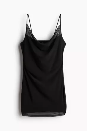 Buy Cocktail Dress Sale @ ZALORA Singapore