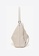Twenty Eight Shoes white Faux Leather Three Way Shoulder Bag JW MJ-0427 71A4BAC537EA6AGS_3